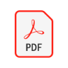 PDF Title 1