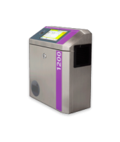1050